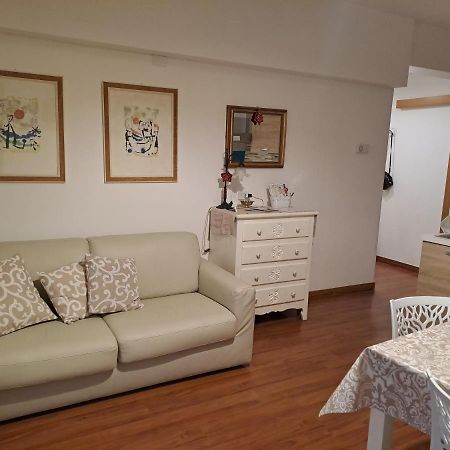 Matera Nel Cuore Kültér fotó