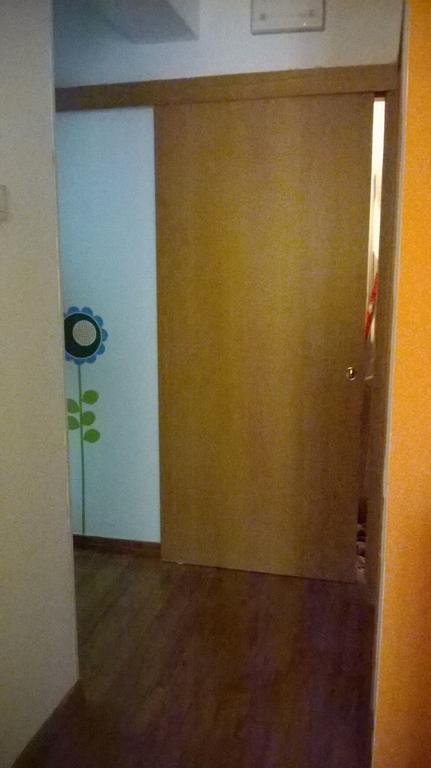 Matera Nel Cuore Kültér fotó