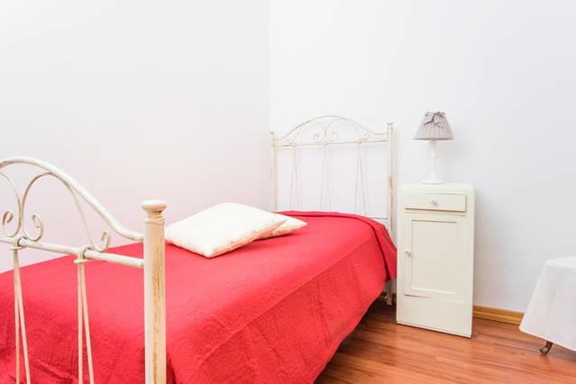 Matera Nel Cuore Kültér fotó
